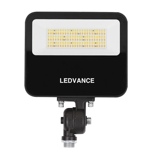 Sylvania LEDVANCE Dual Selectable LED Flood Light - 35 | 45 | 60W - CCT Selectable