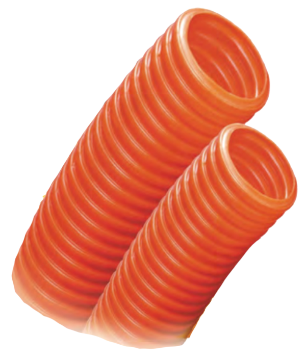 1" Conduit R-100T-500-Box - Riser - 1" Conduit - 500 Ft.