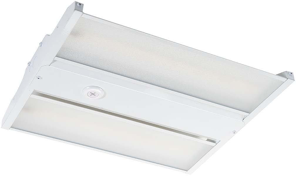 KT-HBLED60-1.5F-850-VDIM-P /G2 (60W LED Highbay)