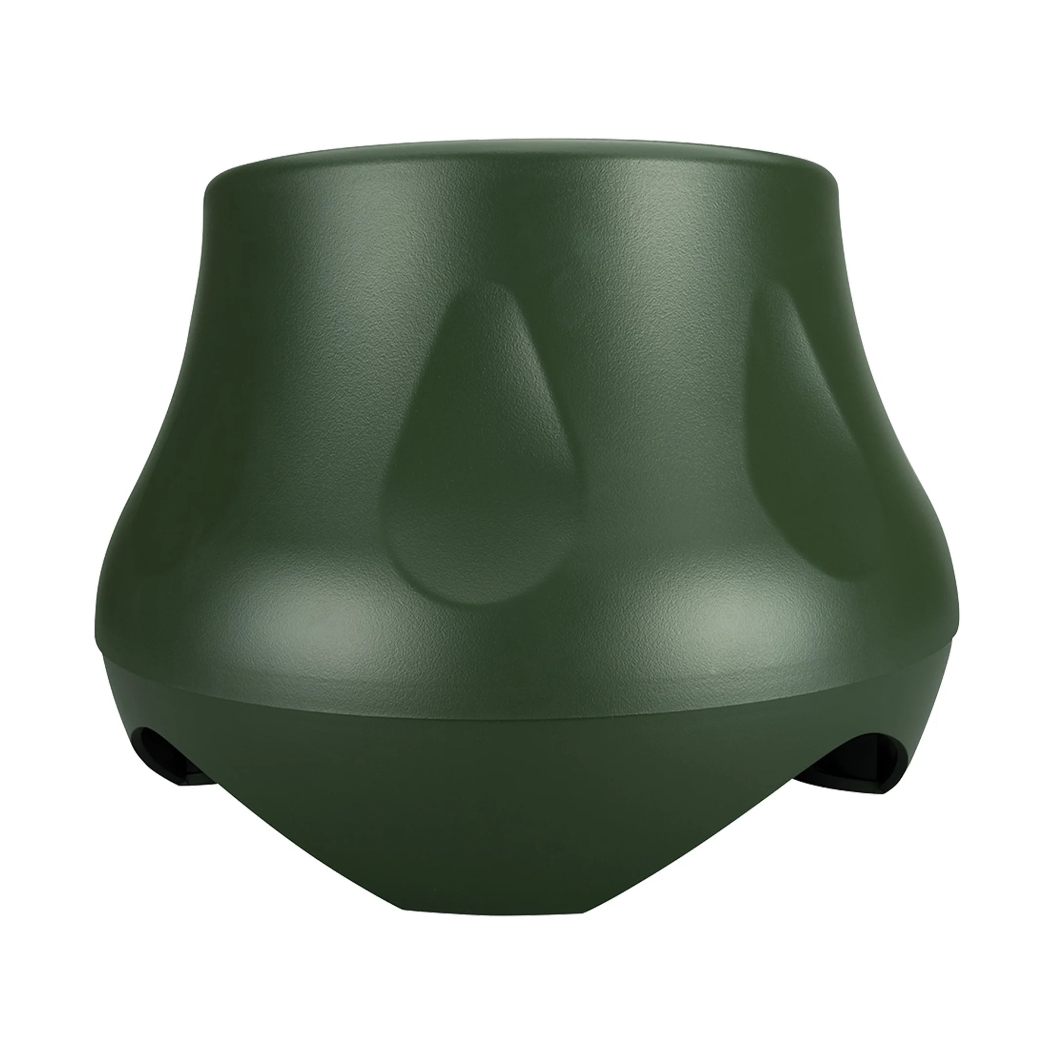Beale Street Audio - LSGKIT-BSC - Outdoor Speaker Kit with Landscape Subwoofer