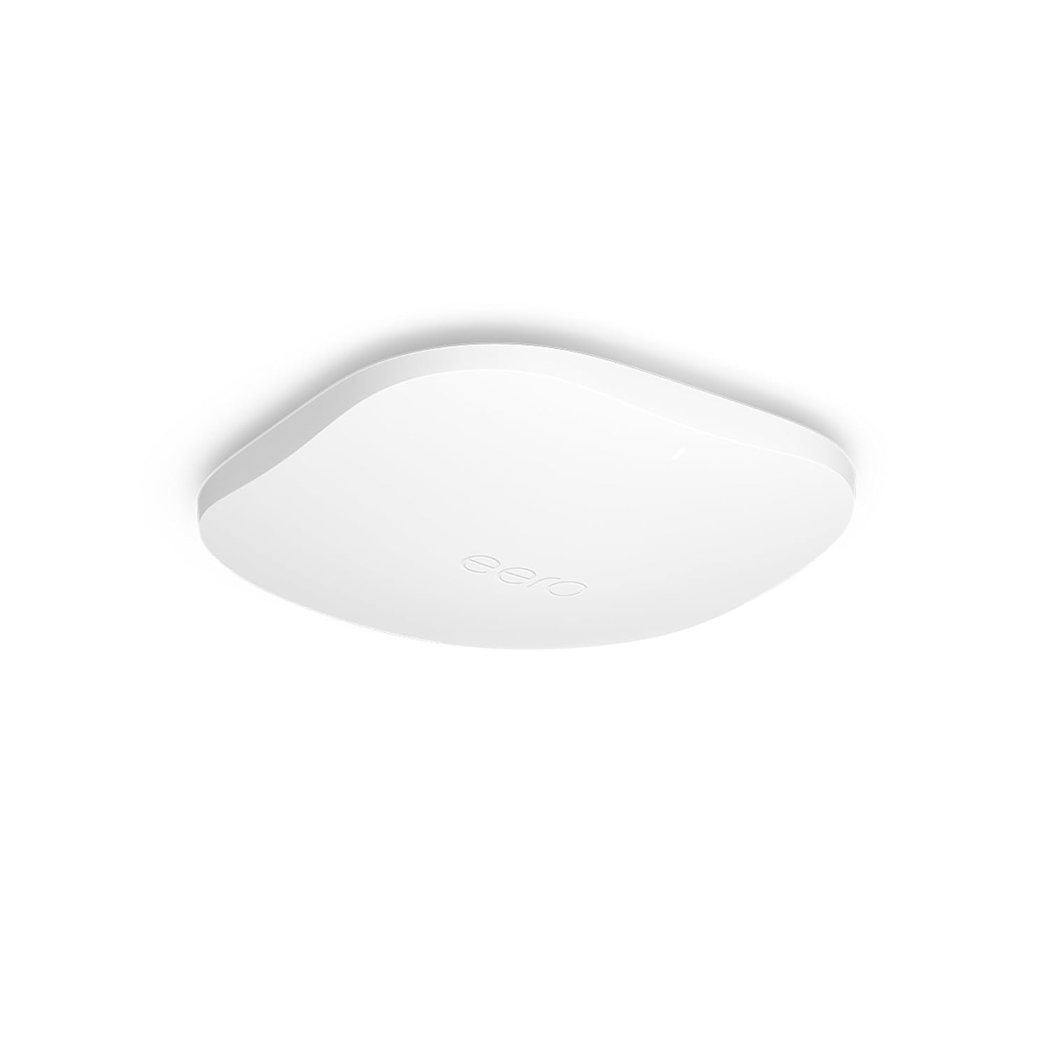 eero PoE 7 tri-band Wi-Fi 7 access point (newest model)