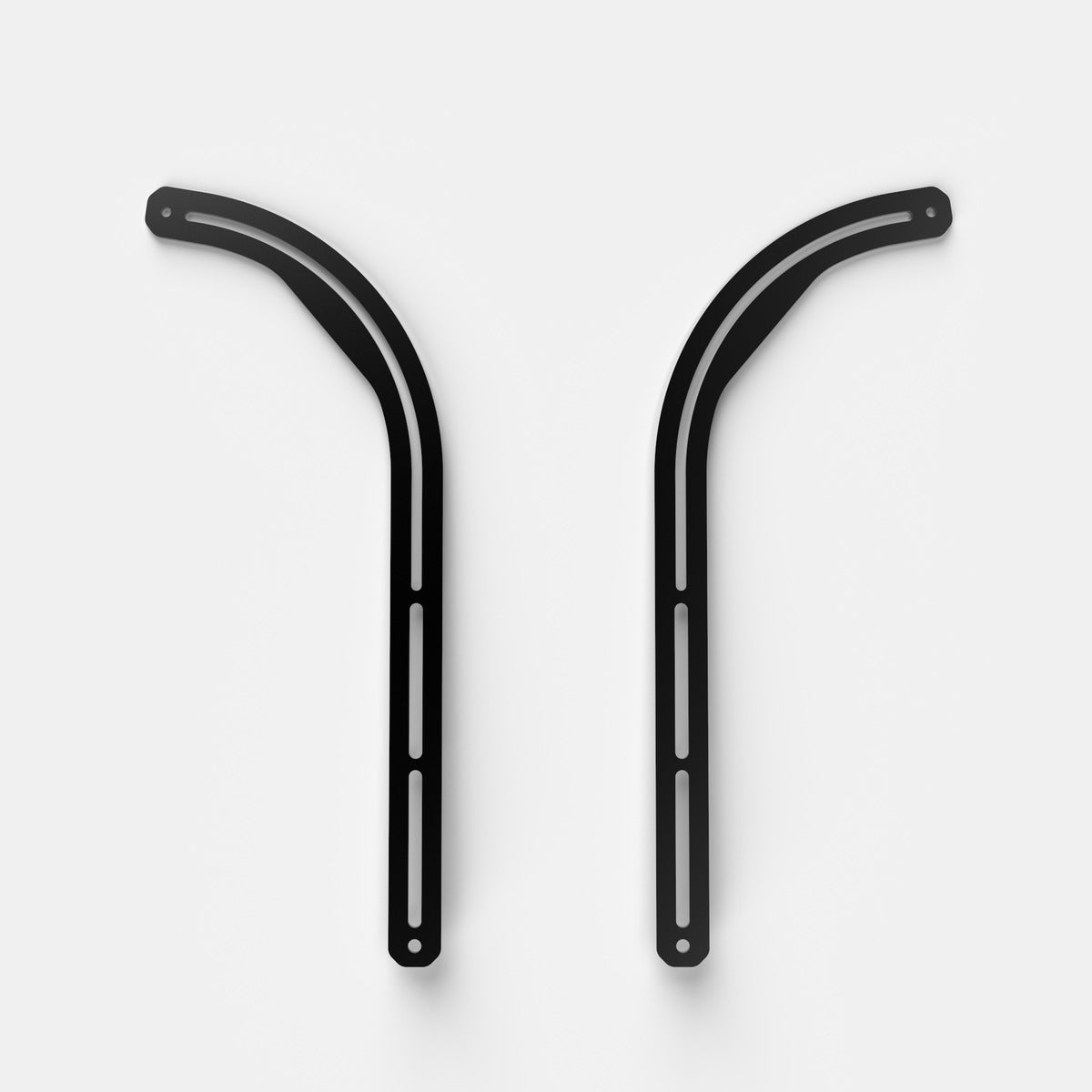 Kanto SB100 Universal Sound Bar TV Mount