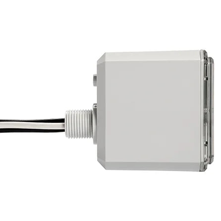Mersen Surge-Trap® STXH Series -STXH240S05