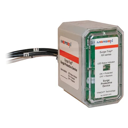 Mersen Surge-Trap® STXH Series -STXH240S05