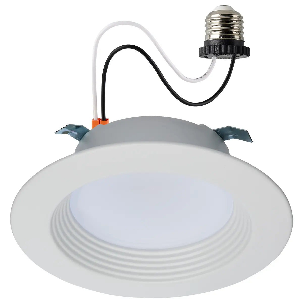 SATCO S11800R1 (6.7WLED/RDL/4/5CCT-SEL/RD)