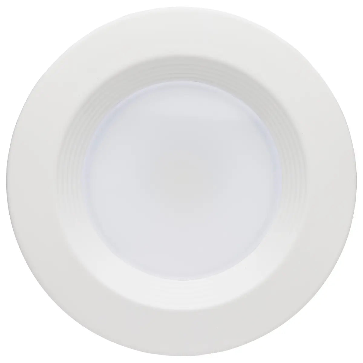 SATCO S11800R1 (6.7WLED/RDL/4/5CCT-SEL/RD)