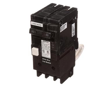 Siemens ITE QF220A Breaker