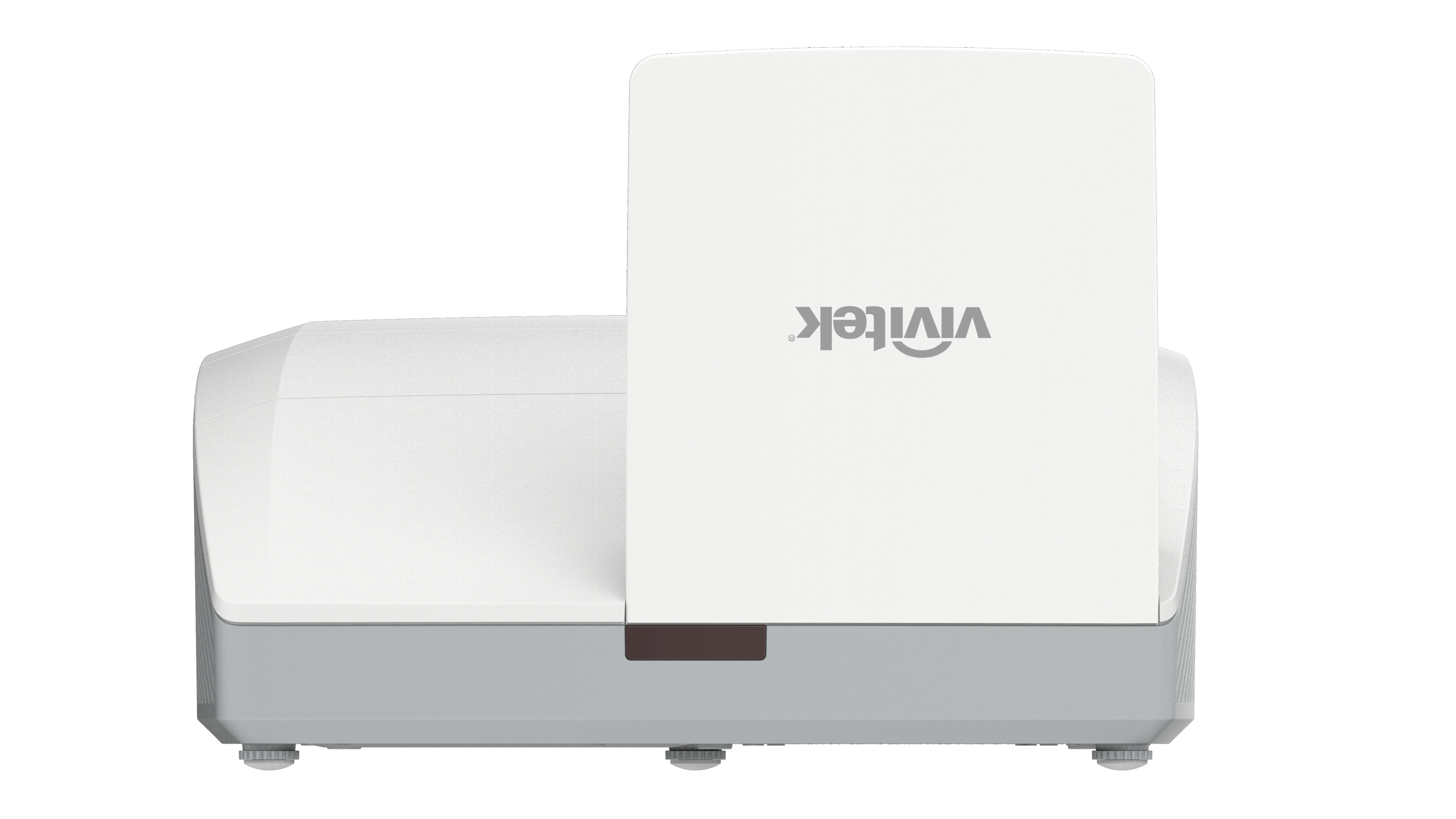 Vivitek - DW771USTie - 3,500 Lumen - Ultra Short Throw Interactive Projector