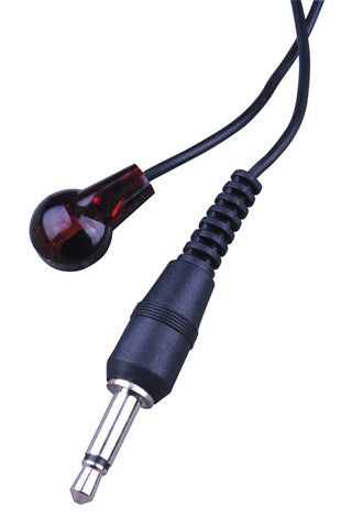 Vanco One Zone 6 Source IR KIT