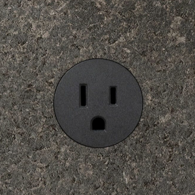 Prado unifit outlet | single (self contained)