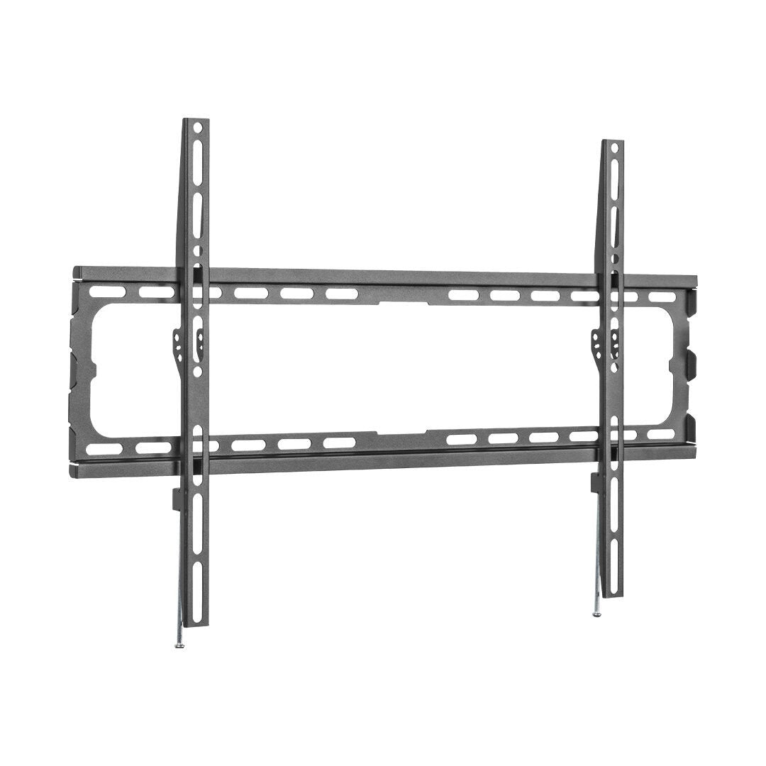 Vanco Fixed TV Wall Mount for 37” to 80” Displays