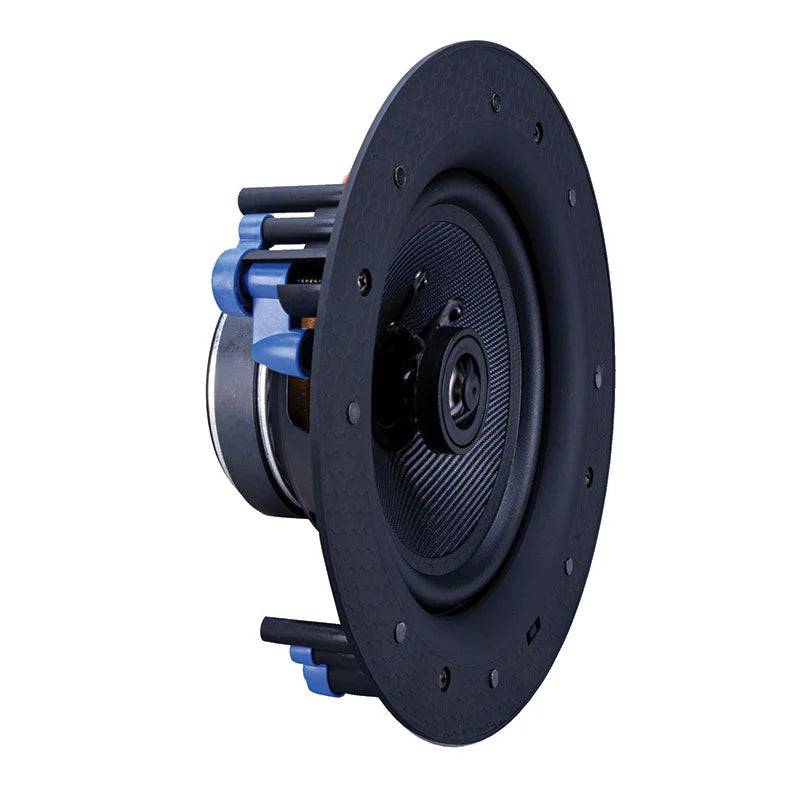Beale Street Audio IC6-BSC In-Ceiling 6.5″ 2-Way Speaker (sold per pair)