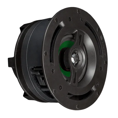 Beale Street Audio ICW4-MB -  4″ In-Ceiling/In-Wall Speaker - (sold per each)
