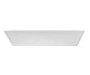 KT-BPLED45PS-24C-8CSA-VDIM (2x4 LED Panel feat. Power Select and Color Select)