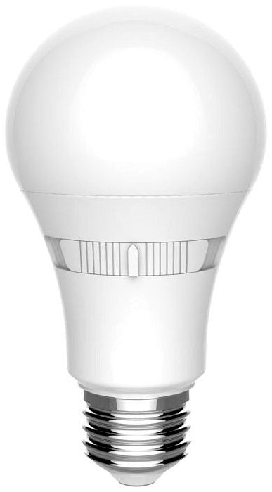 KT-LED9A19-O-8CSF (A19 Omni-Directional Lamp)