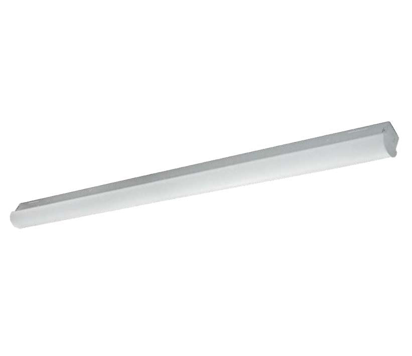 KT-MSLED44PS-4-8CSA-VDIM (4ft Microstrip Fixture)