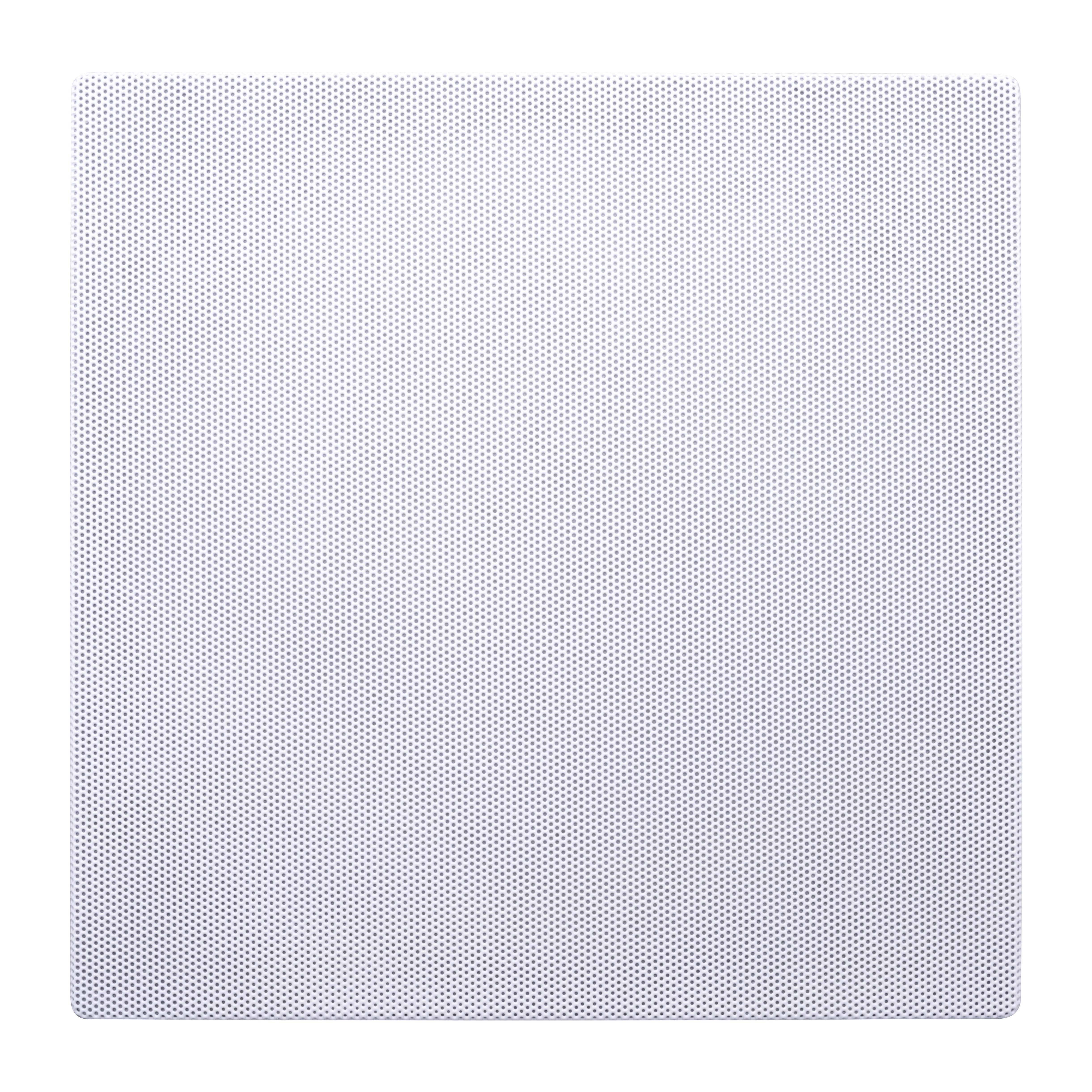 Beale Street Audio ICW4-MB -  4″ In-Ceiling/In-Wall Speaker - (sold per each)