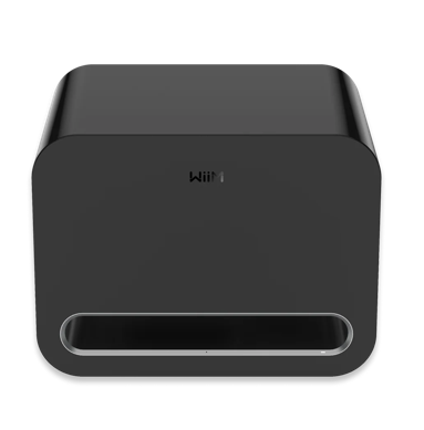 WiiM Sub Pro